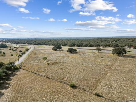 Lot 223 Cr 6723 Ih 35 N Natalia TX 78059