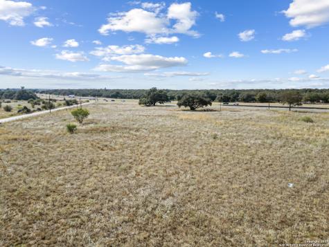 Lot 223 Cr 6723 Ih 35 N Natalia TX 78059