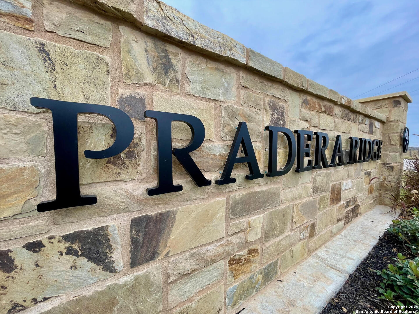128 Pradera Ridge Floresville TX 78114
