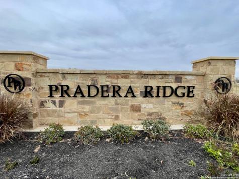 128 Pradera Ridge Floresville TX 78114