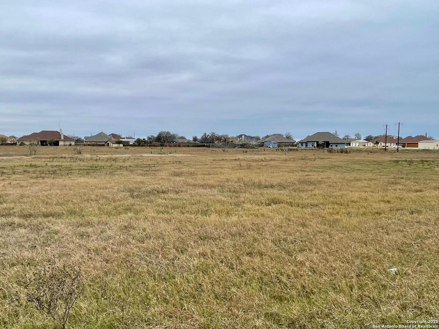 128 Pradera Ridge Floresville TX 78114