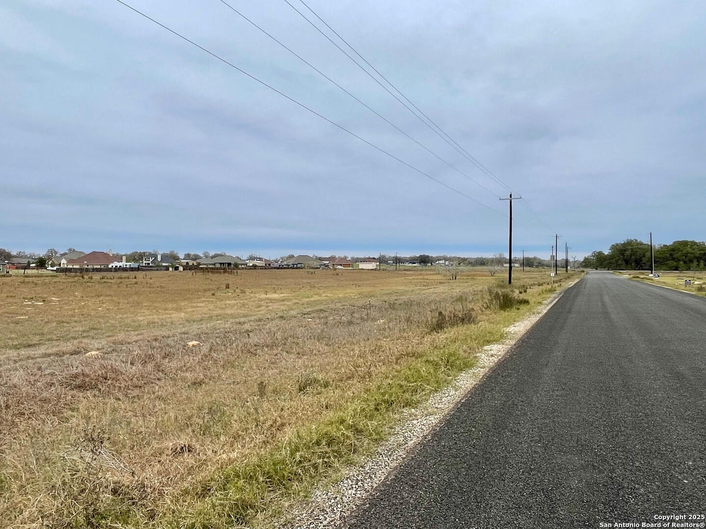 128 Pradera Ridge Floresville TX 78114