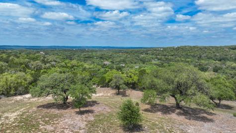 12033 Summer Meadows Spring Branch TX 78070
