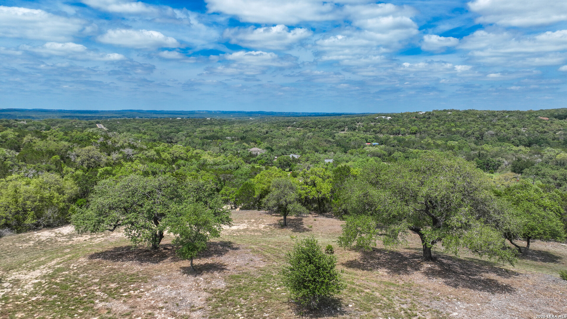 12033 Summer Meadows Spring Branch TX 78070