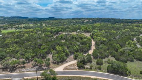 12033 Summer Meadows Spring Branch TX 78070