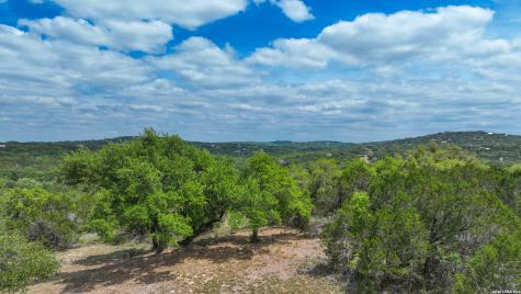 12033 Summer Meadows Spring Branch TX 78070