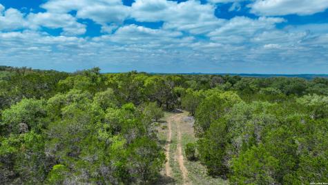 12033 Summer Meadows Spring Branch TX 78070