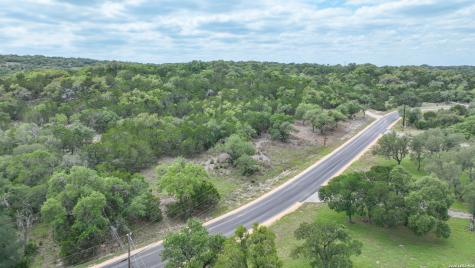 12033 Summer Meadows Spring Branch TX 78070