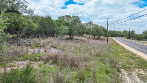 12033 Summer Meadows Spring Branch TX 78070