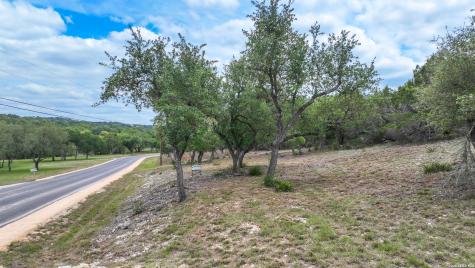12033 Summer Meadows Spring Branch TX 78070