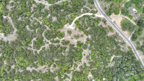 12033 Summer Meadows Spring Branch TX 78070