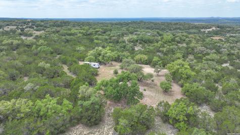 12033 Summer Meadows Spring Branch TX 78070