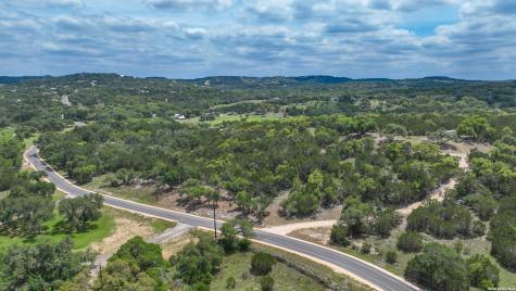 12033 Summer Meadows Spring Branch TX 78070