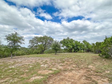 12033 Summer Meadows Spring Branch TX 78070