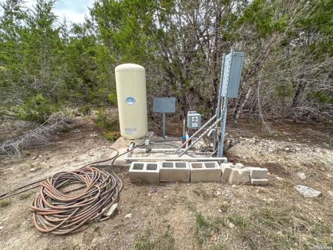 12033 Summer Meadows Spring Branch TX 78070
