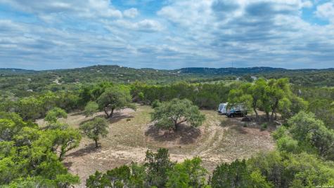 12033 Summer Meadows Spring Branch TX 78070