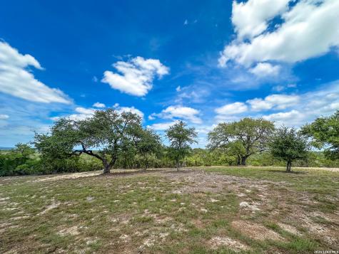 12033 Summer Meadows Spring Branch TX 78070