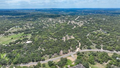 12033 Summer Meadows Spring Branch TX 78070