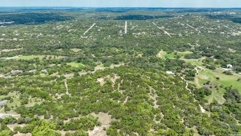 12033 Summer Meadows Spring Branch TX 78070