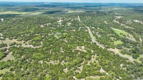 12033 Summer Meadows Spring Branch TX 78070