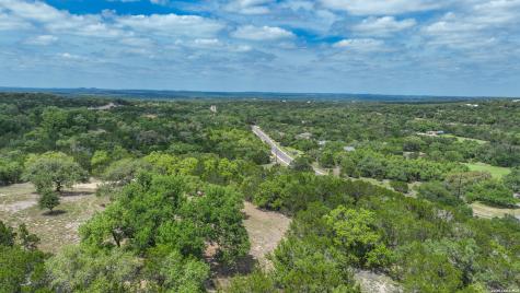 12033 Summer Meadows Spring Branch TX 78070