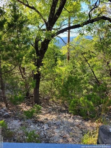1300 S Goat Ridge Pipe Creek TX 78063