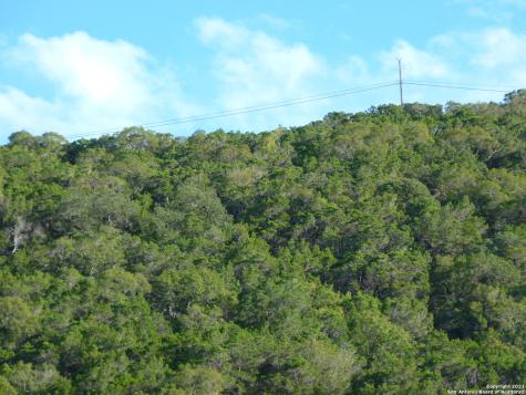1300 S Goat Ridge Pipe Creek TX 78063