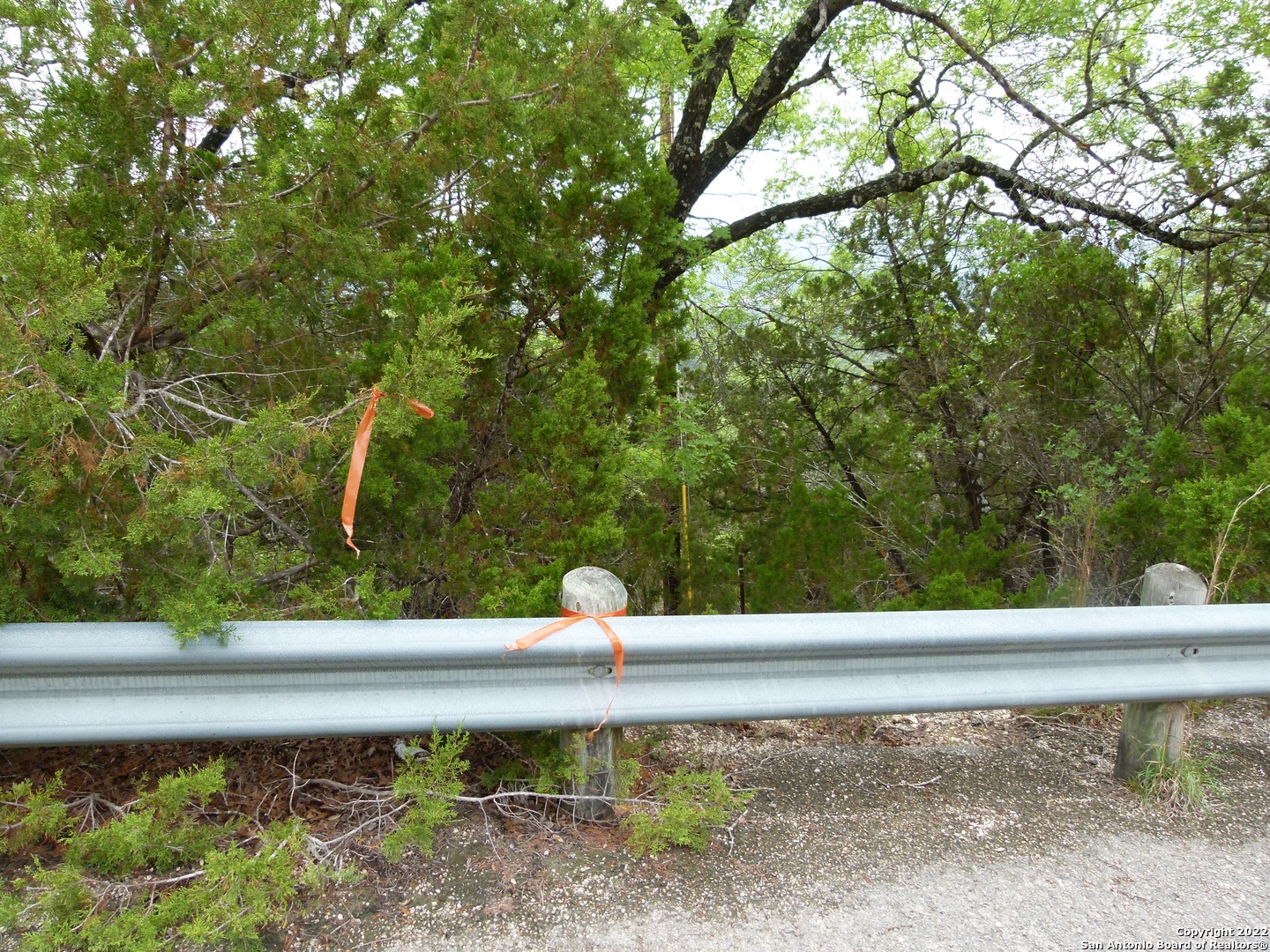 1300 S Goat Ridge Pipe Creek TX 78063