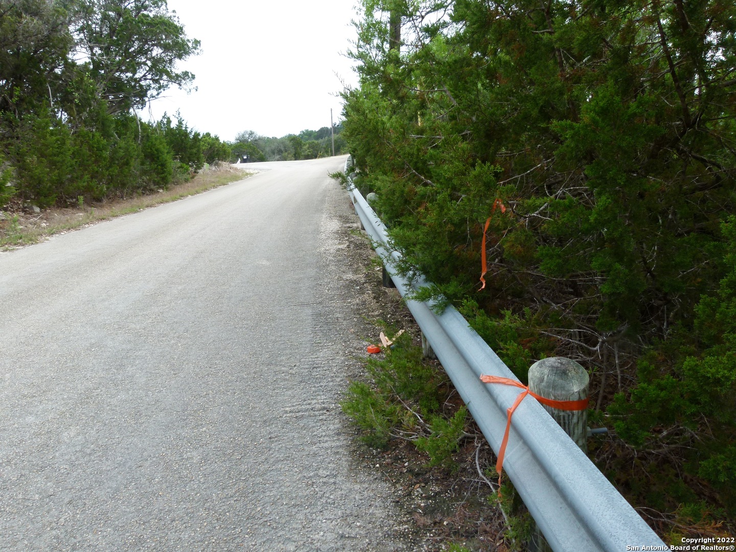 1300 S Goat Ridge Pipe Creek TX 78063