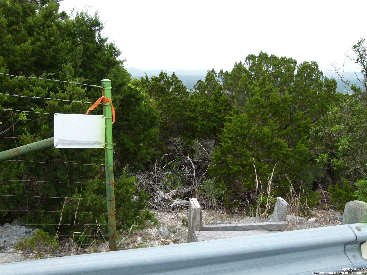 1300 S Goat Ridge Pipe Creek TX 78063