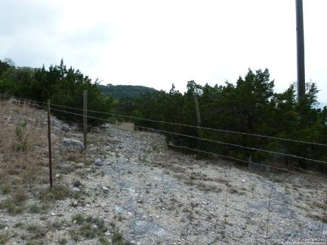 1300 S Goat Ridge Pipe Creek TX 78063