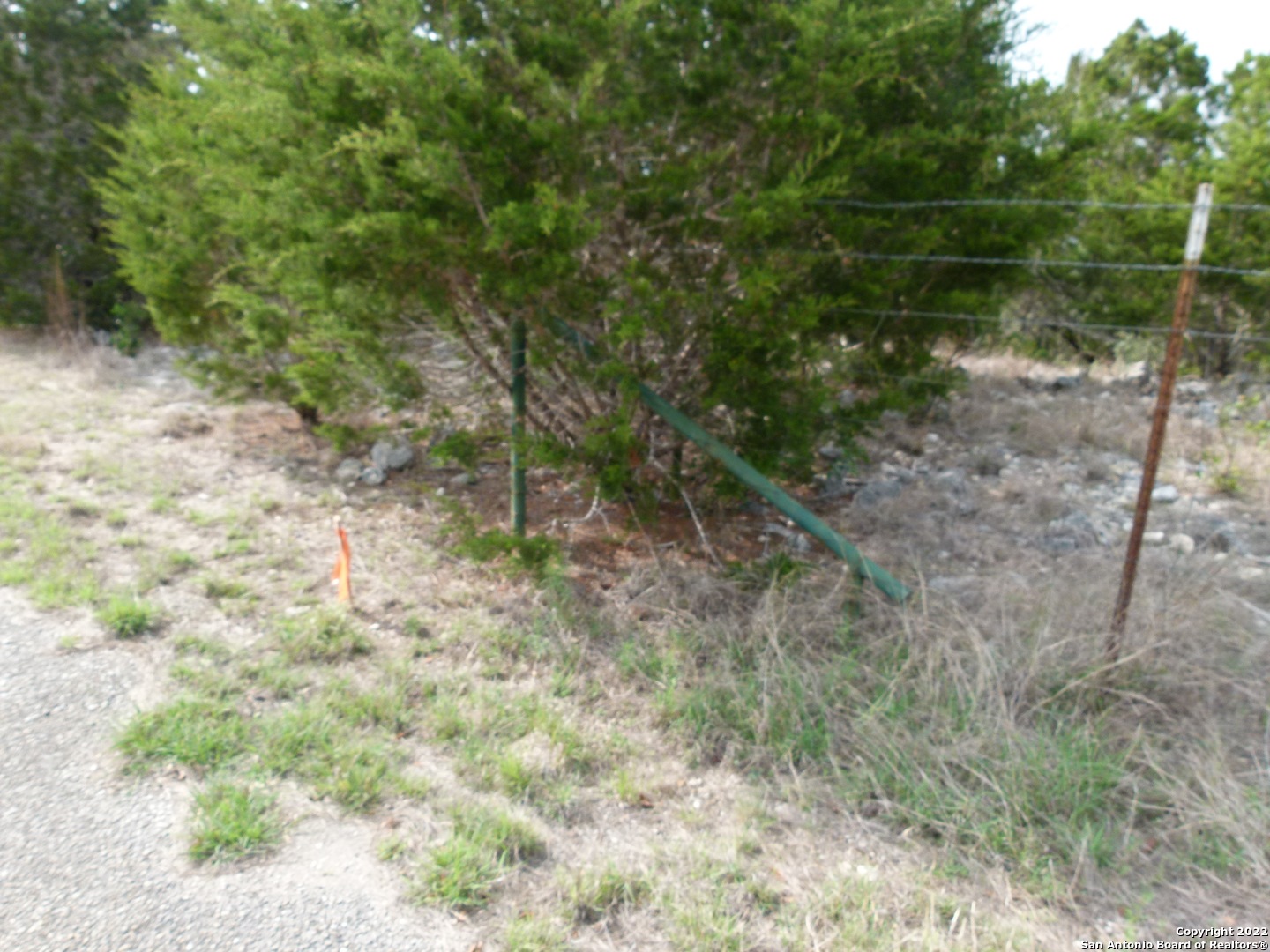 1300 S Goat Ridge Pipe Creek TX 78063
