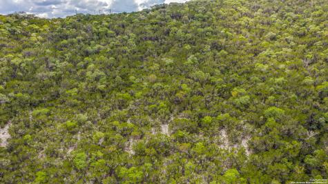 1300 S Goat Ridge Pipe Creek TX 78063