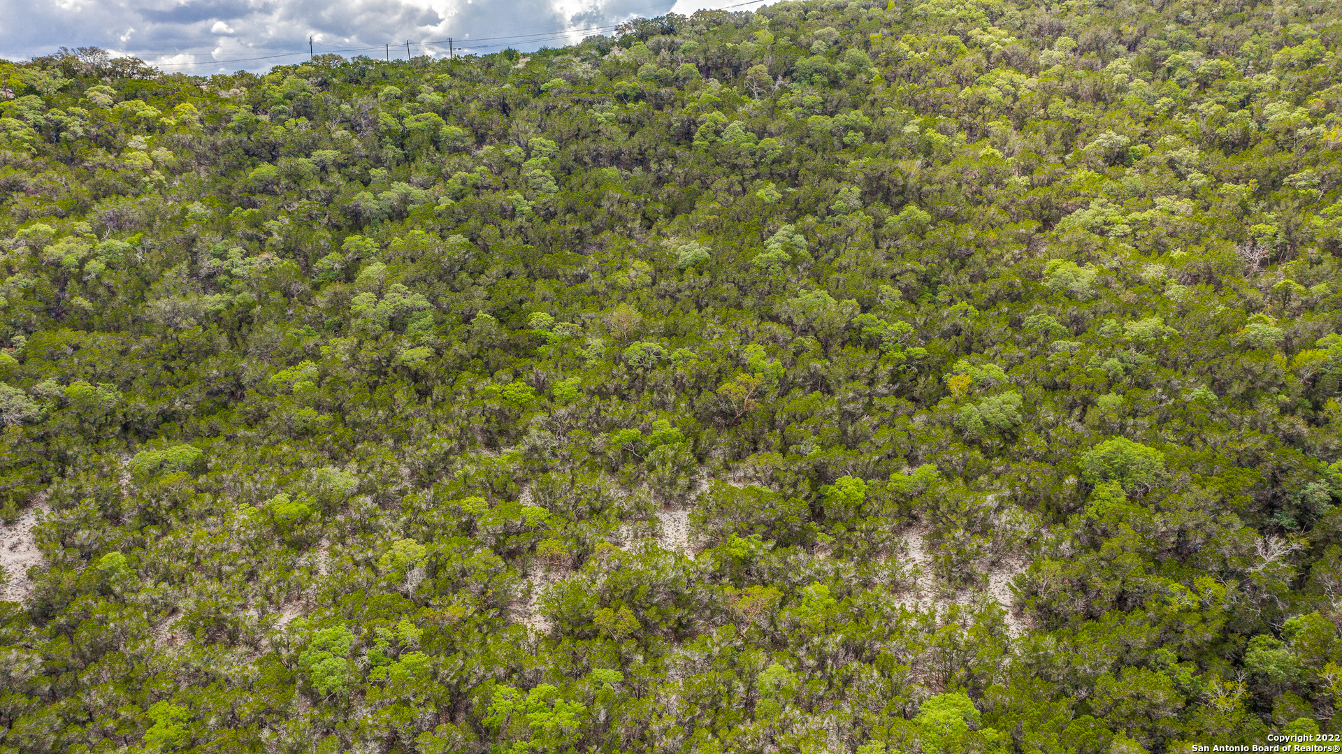 1300 S Goat Ridge Pipe Creek TX 78063