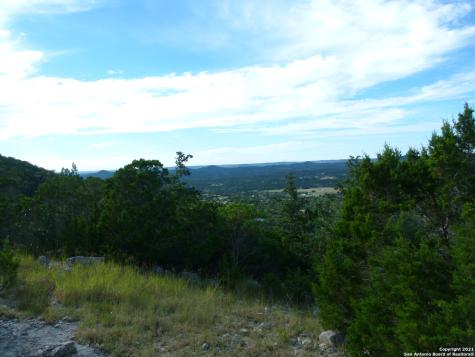 1300 S Goat Ridge Pipe Creek TX 78063