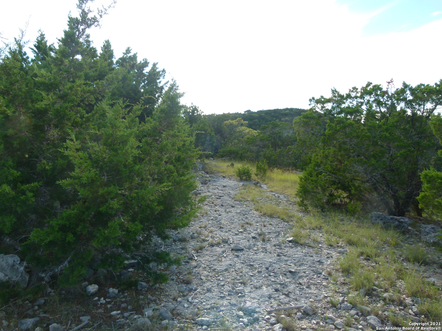 1300 S Goat Ridge Pipe Creek TX 78063