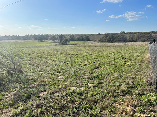 701 Sunrise Lane La Vernia TX 78121