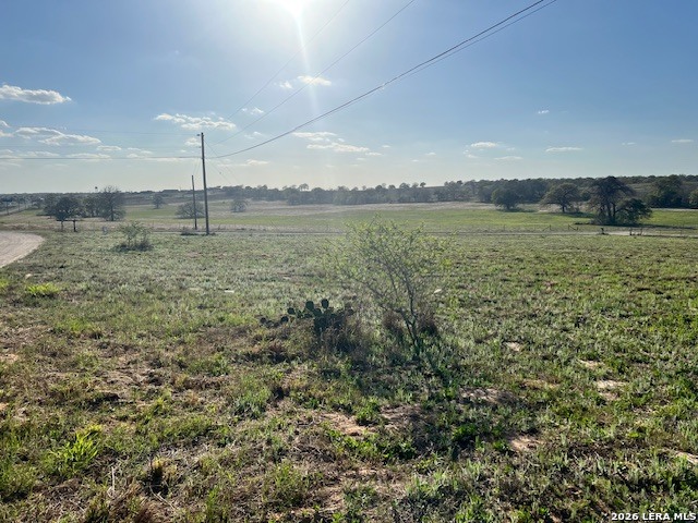 701 Sunrise Lane La Vernia TX 78121