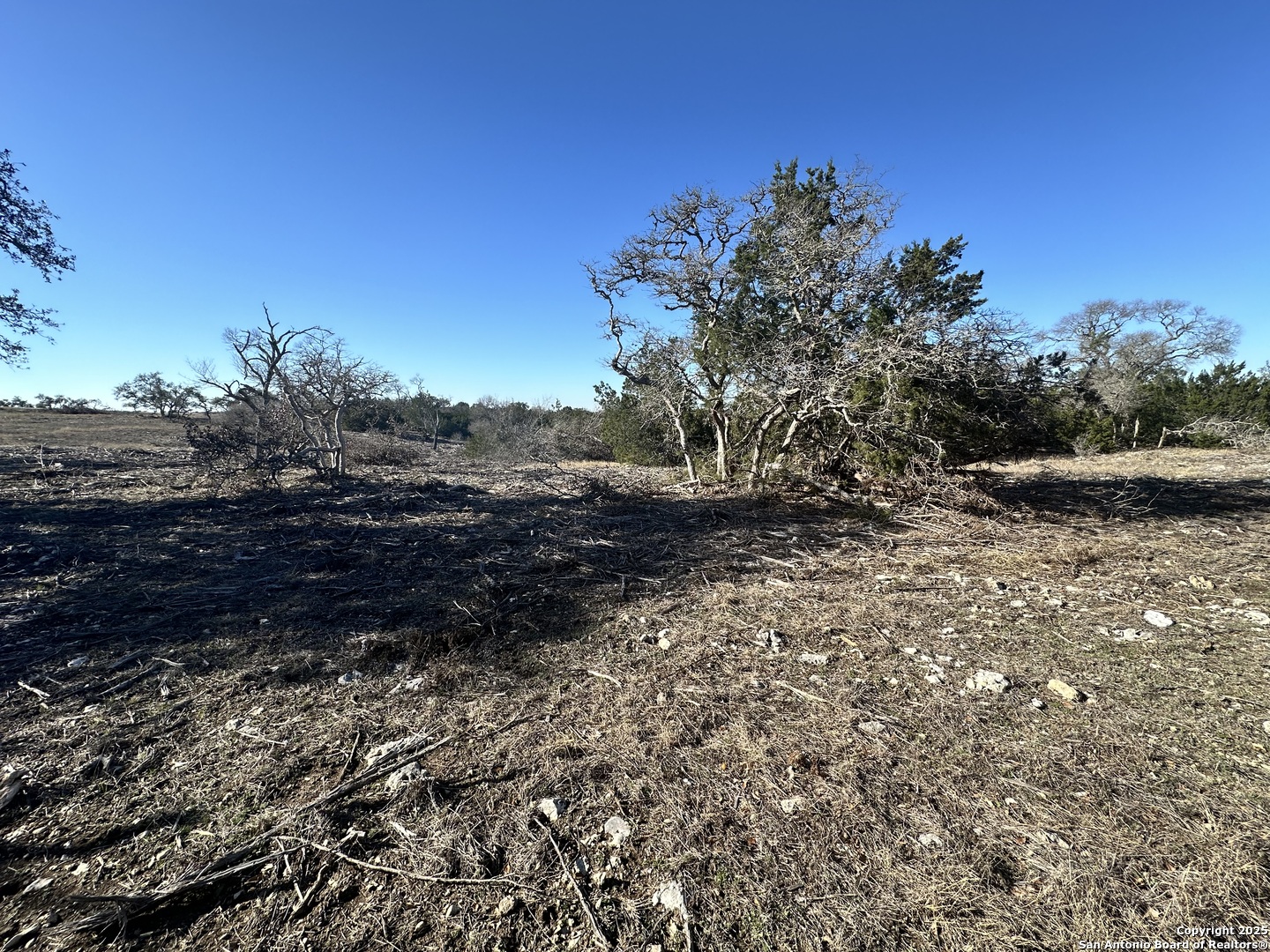 Tbd Oakwater Drive Fredericksburg TX 78624