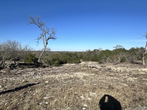 Tbd Oakwater Drive Fredericksburg TX 78624