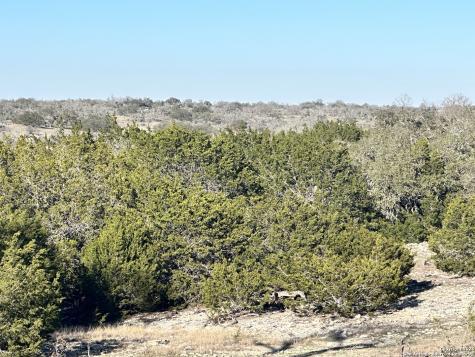Tbd Oakwater Drive Fredericksburg TX 78624