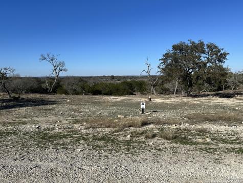 Tbd Oakwater Drive Fredericksburg TX 78624