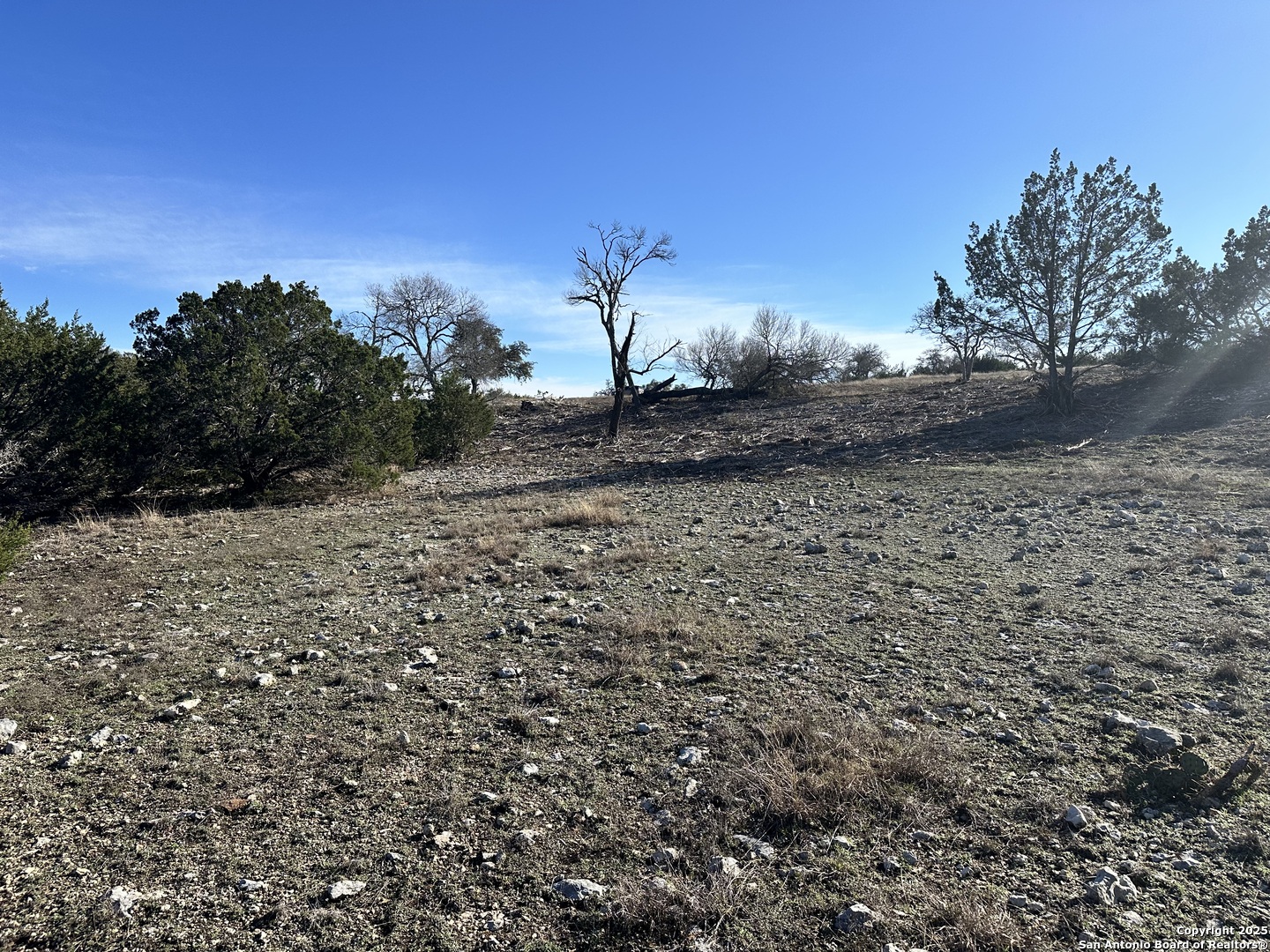 Tbd Oakwater Drive Fredericksburg TX 78624