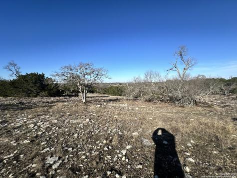 Tbd Oakwater Drive Fredericksburg TX 78624