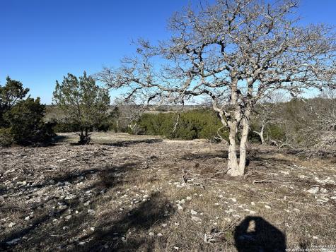 Tbd Oakwater Drive Fredericksburg TX 78624