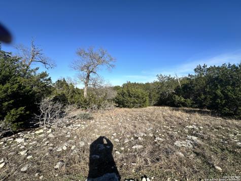 Tbd Oakwater Drive Fredericksburg TX 78624