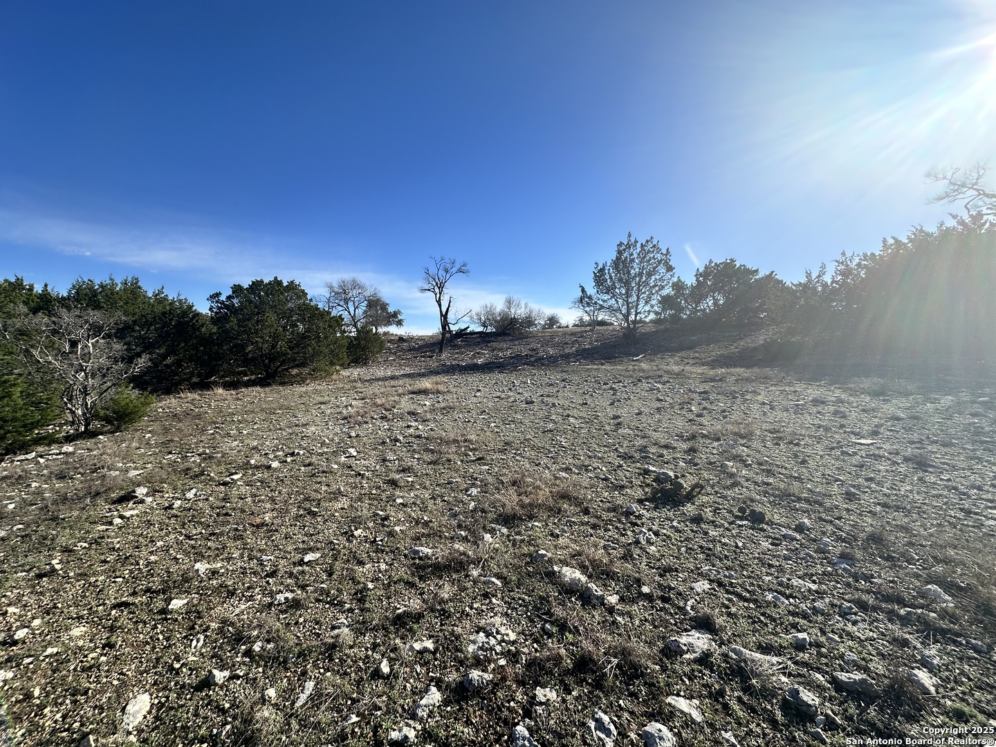 Tbd Oakwater Drive Fredericksburg TX 78624