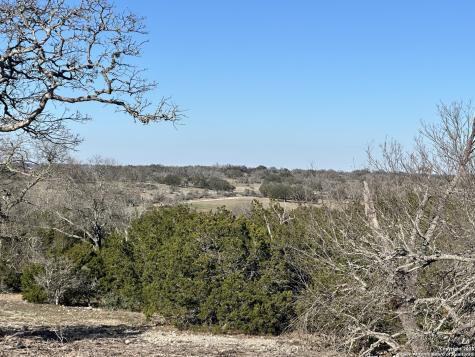 Tbd Oakwater Drive Fredericksburg TX 78624