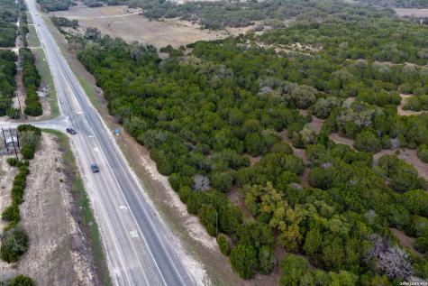 Tbd Fm 484 Canyon Lake TX 78133