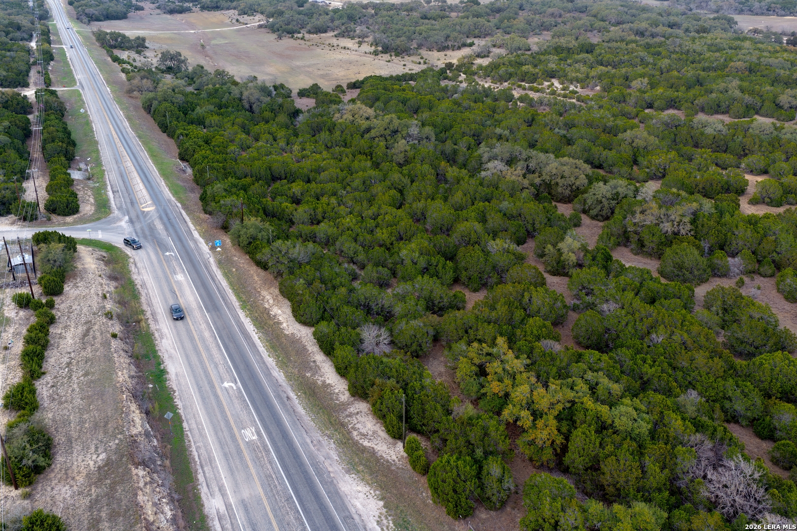 Tbd Fm 484 Canyon Lake TX 78133
